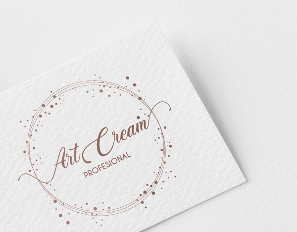 Art Cream