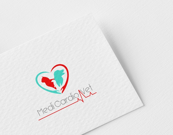 MediCardioVet