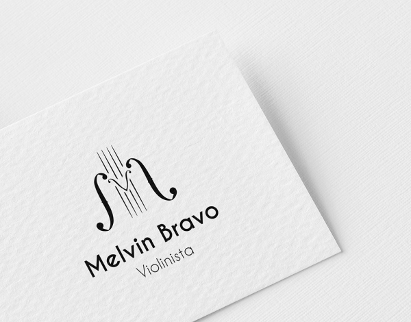 Melvin Bravo