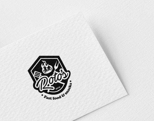 Roto's