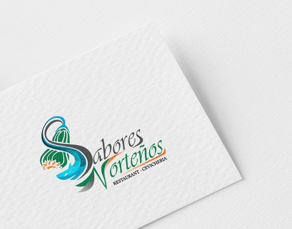 Sabores Norteños