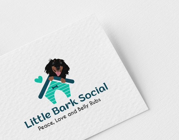 Little Barl Social