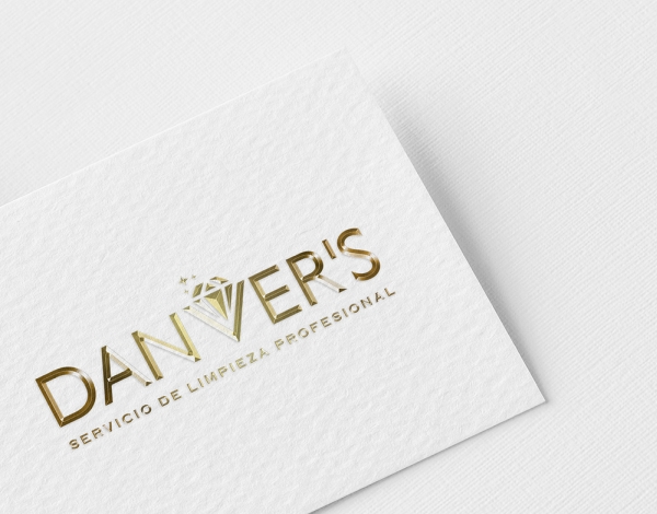 Danver's