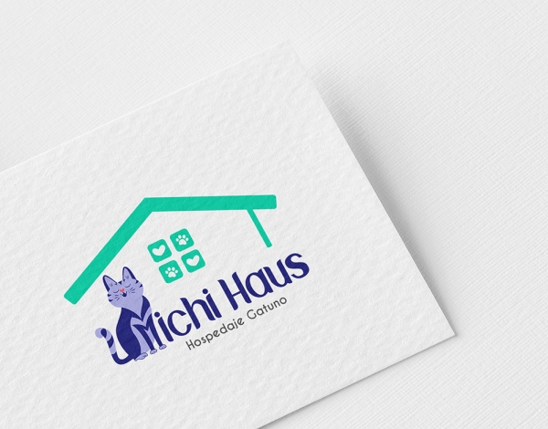 Michi Hous