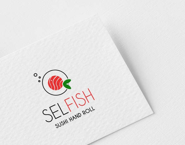 SelFish