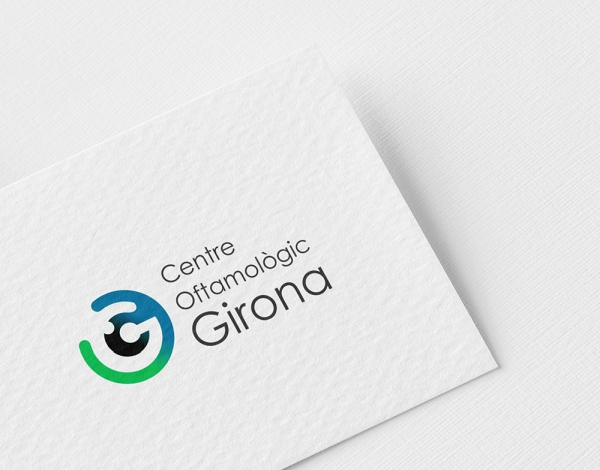 Centre Oftalmologic Girona