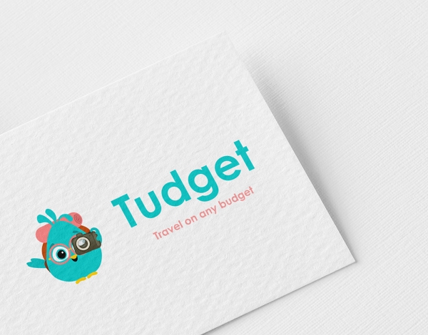 Tudget