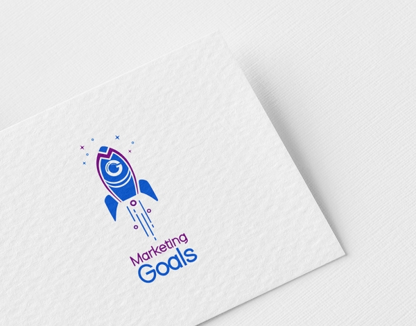 Marketing Goals