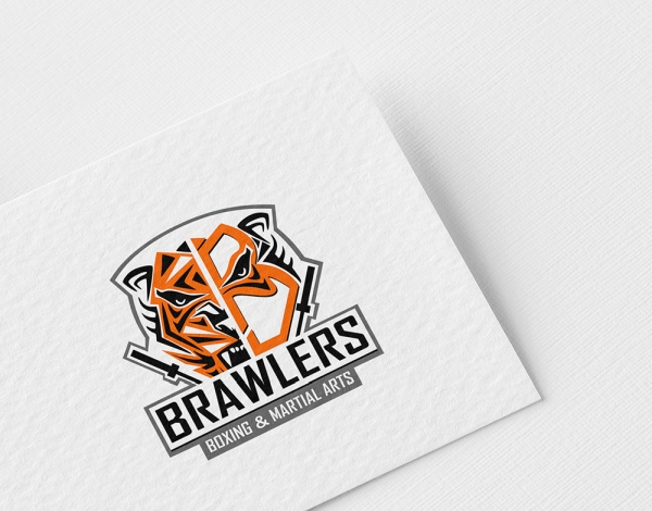 Brawlers