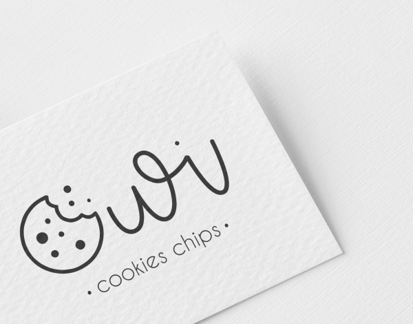 Owi Cookies Chips