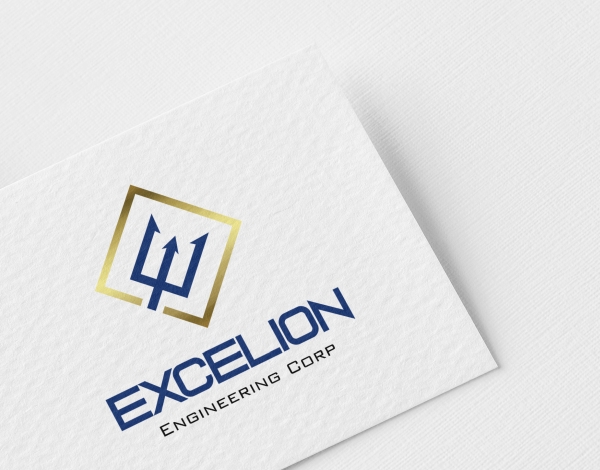 Exelion Engineering
