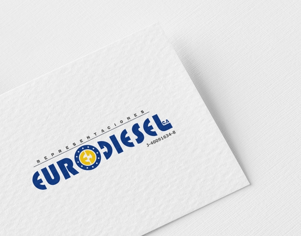 Eurodiesel