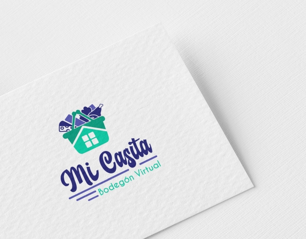Mi Casita