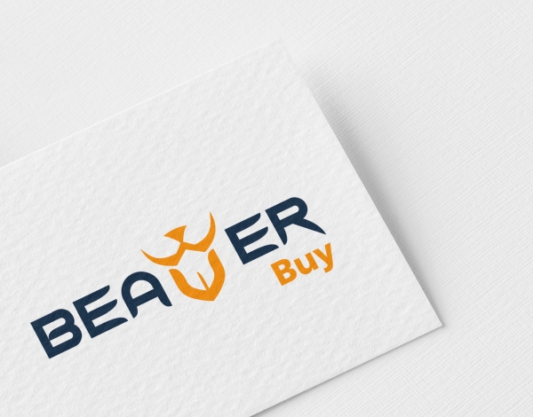 Beaver Buy