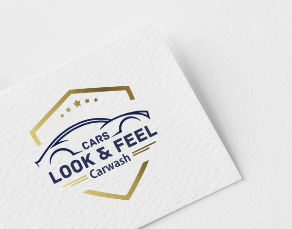 Cars Look & Feel