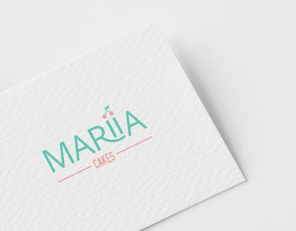 Mariia Cakes