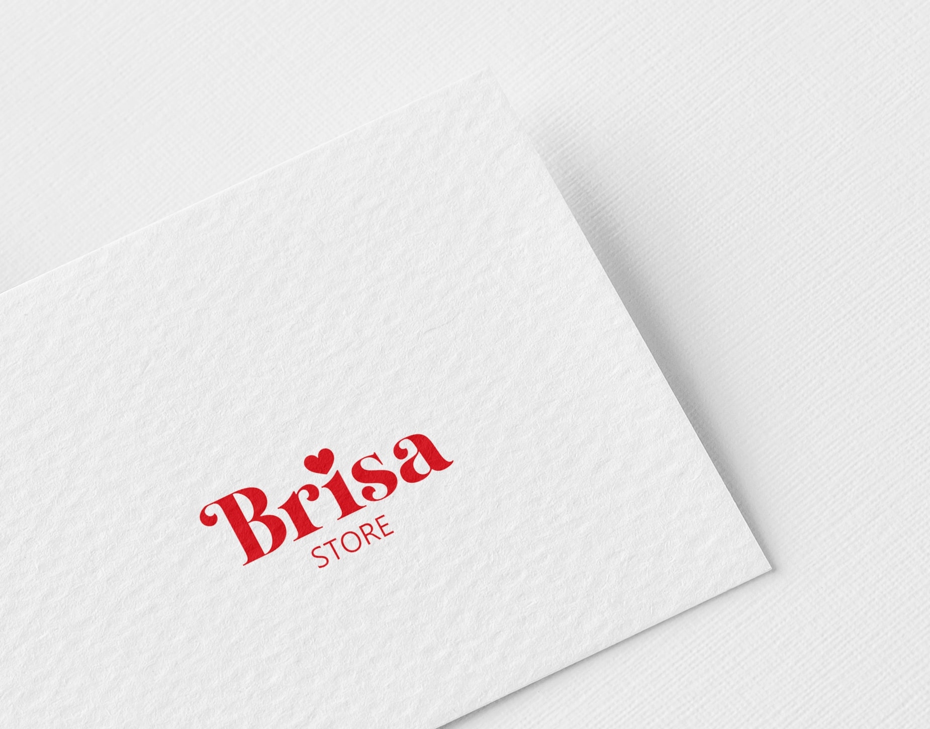 Brisa Store
