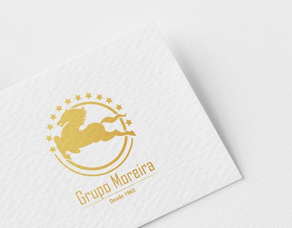 Grupo Moreira