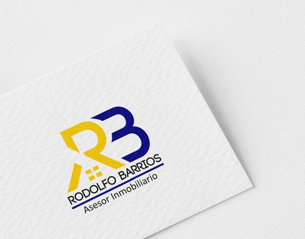Rodolfo Barrios