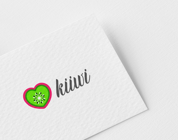 Kiiwi