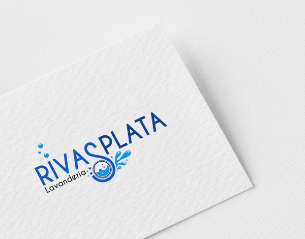 Lavandería Rivasplata