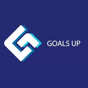 Goals Up