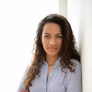María Rondón