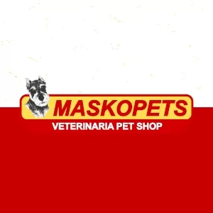 Maskopets